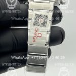 2026-03-18 08.47.53