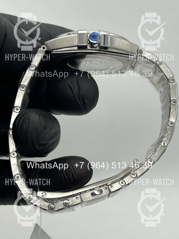 Фото 6 - Omega Constellation 39mm Art 12429