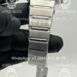 2026-03-18 08.47.56