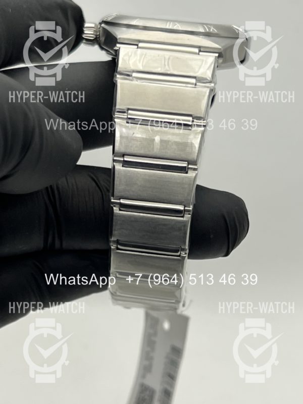 Фото 7 - Omega Constellation 39mm Art 12429
