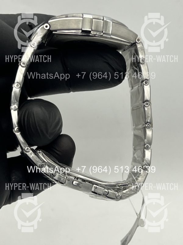 Фото 8 - Omega Constellation 39mm Art 12429