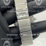 2026-03-18 08.48.01