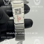 2026-03-18 08.48.44