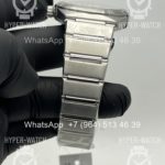 2026-03-18 08.48.47 (1)