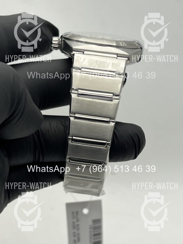 Товар Omega Constellation 39mm Art 12430 Фото 7 - Omega Constellation 39mm Art 12430
