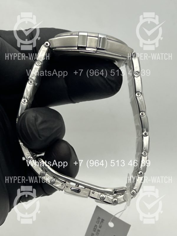 Товар Omega Constellation 39mm Art 12430 Фото 8 - Omega Constellation 39mm Art 12430