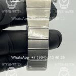2026-03-18 08.49.37