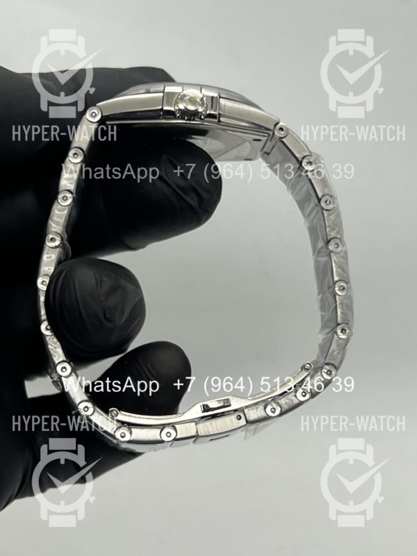 Товар Omega Constellation 31mm Art 12418 Фото 9 - Omega Constellation 31mm Art 12418