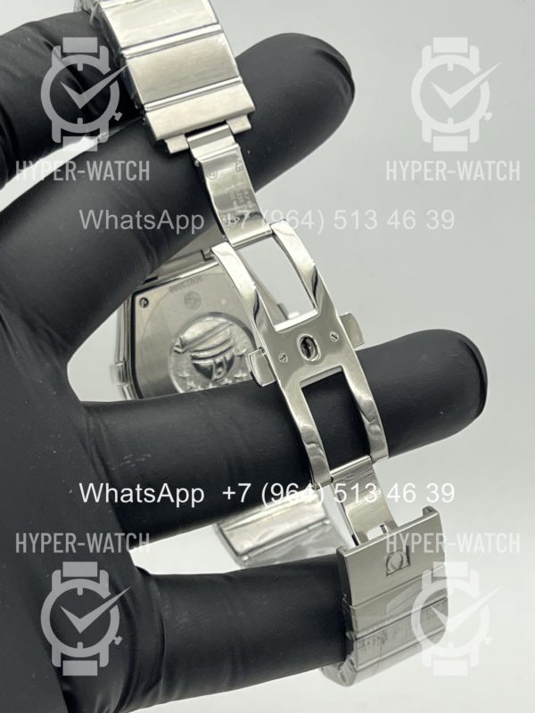 Товар Omega Constellation 31mm Art 12418 Фото 13 - Omega Constellation 31mm Art 12418
