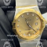 2026-03-18 08.52.00