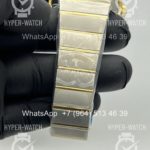 2026-03-18 08.52.02