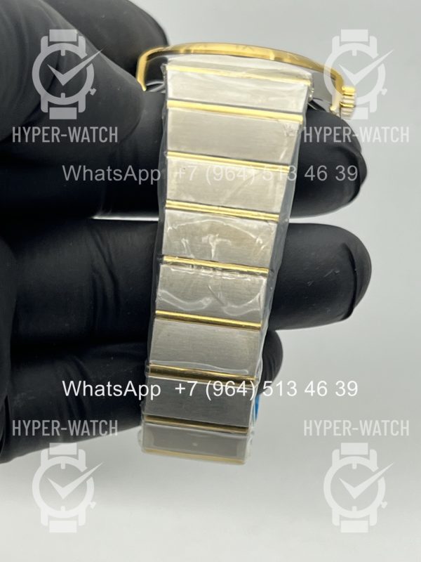 Товар Omega Constellation 35mm Art 12419 Фото 6 - Omega Constellation 35mm Art 12419