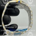 2026-03-18 08.52.03