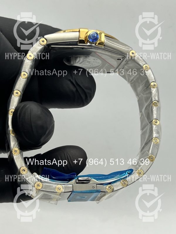 Товар Omega Constellation 35mm Art 12419 Фото 7 - Omega Constellation 35mm Art 12419