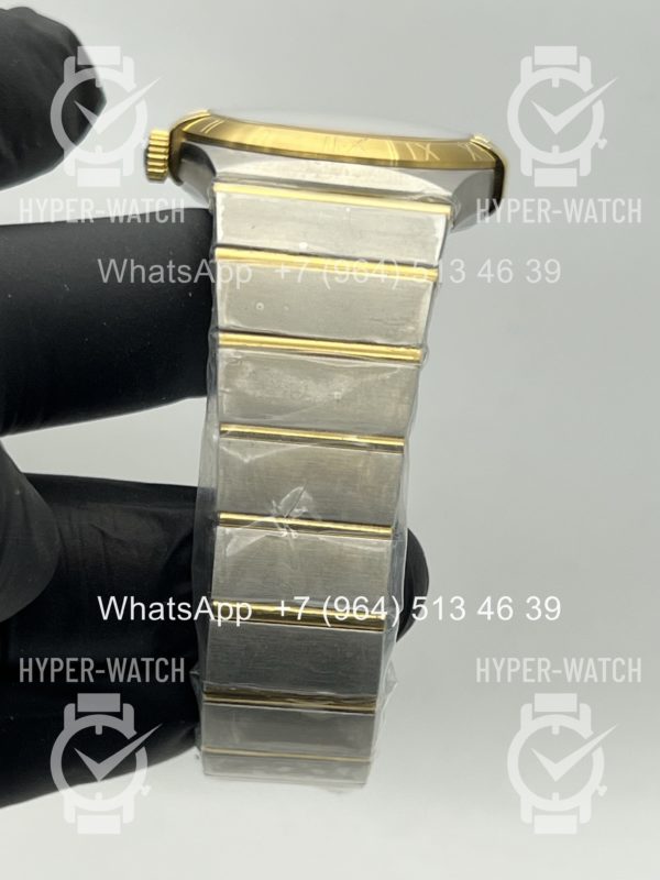 Товар Omega Constellation 35mm Art 12419 Фото 9 - Omega Constellation 35mm Art 12419