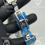 2026-03-18 08.52.11