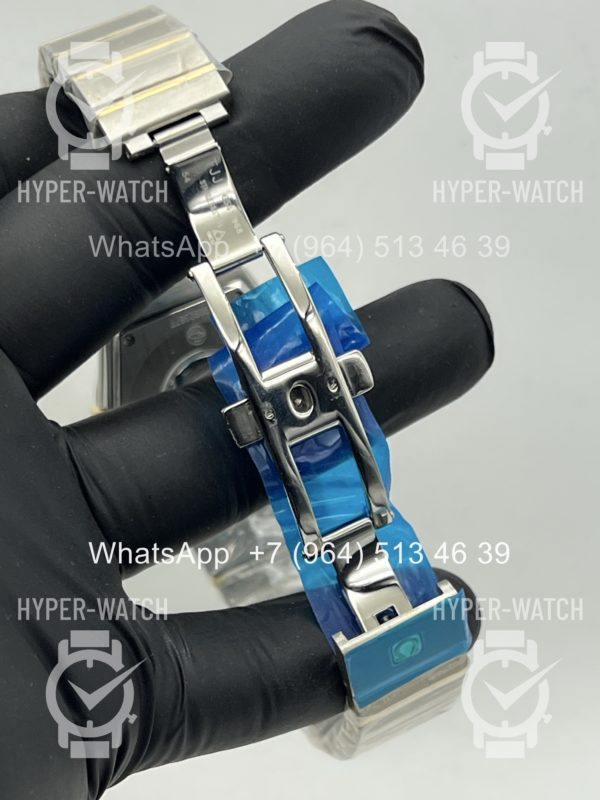 Товар Omega Constellation 35mm Art 12419 Фото 11 - Omega Constellation 35mm Art 12419