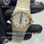 2026-03-18 08.52.49