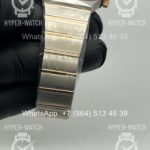 2026-03-18 08.52.50