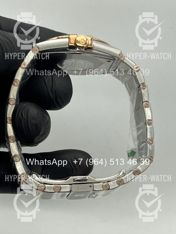Товар Omega Constellation 31mm Art 12420 Фото 7 - Omega Constellation 31mm Art 12420