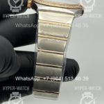2026-03-18 08.52.53 (1)