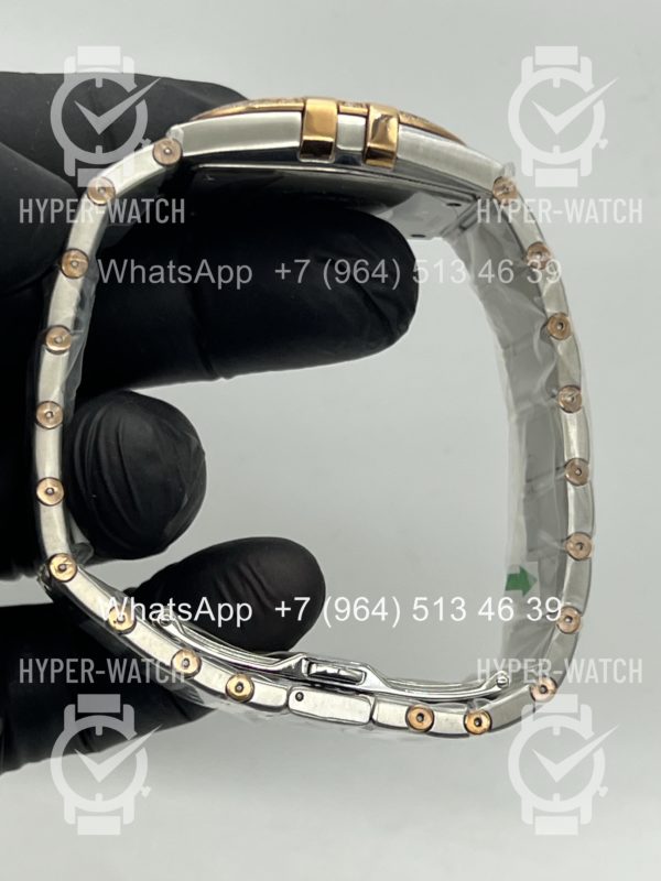 Товар Omega Constellation 31mm Art 12420 Фото 9 - Omega Constellation 31mm Art 12420