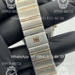 2026-03-18 08.52.55