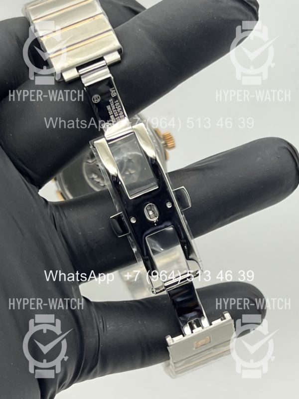 Товар Omega Constellation 31mm Art 12420 Фото 11 - Omega Constellation 31mm Art 12420