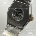 2026-03-18 08.53.00