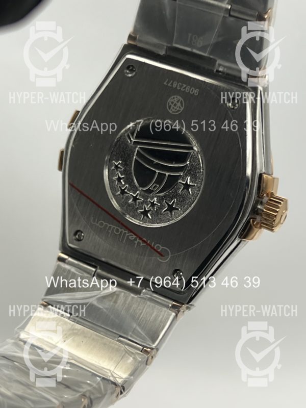 Товар Omega Constellation 31mm Art 12420 Фото 12 - Omega Constellation 31mm Art 12420