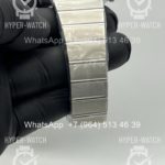2026-03-18 08.53.58 (1)