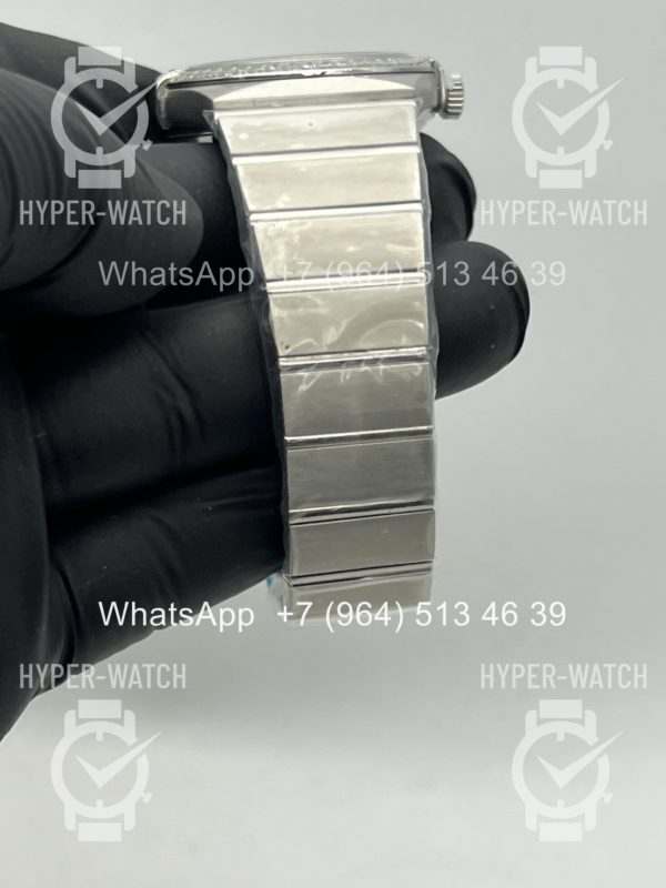 Товар Omega Constellation 31mm Art 12421 Фото 7 - Omega Constellation 31mm Art 12421