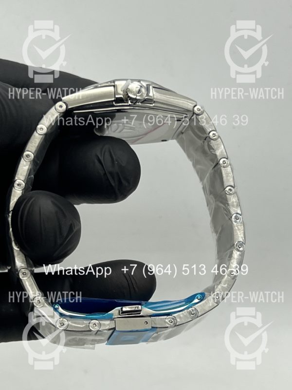 Товар Omega Constellation 31mm Art 12421 Фото 8 - Omega Constellation 31mm Art 12421