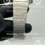 2026-03-18 08.54.00