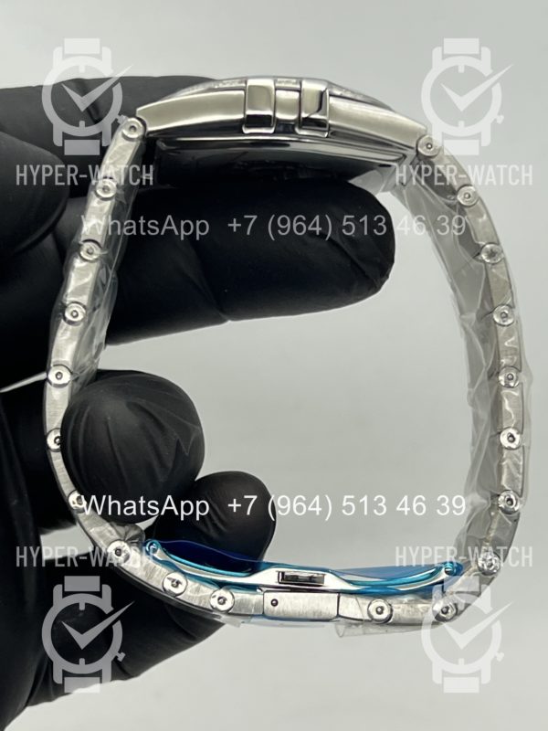 Товар Omega Constellation 31mm Art 12421 Фото 10 - Omega Constellation 31mm Art 12421