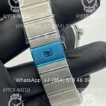 2026-03-18 08.54.03
