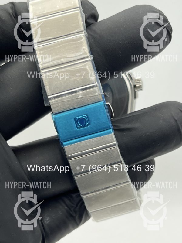 Товар Omega Constellation 31mm Art 12421 Фото 11 - Omega Constellation 31mm Art 12421