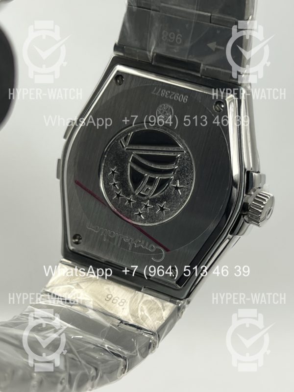 Товар Omega Constellation 31mm Art 12421 Фото 13 - Omega Constellation 31mm Art 12421