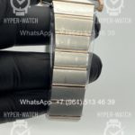 2026-03-18 08.55.00 (1)