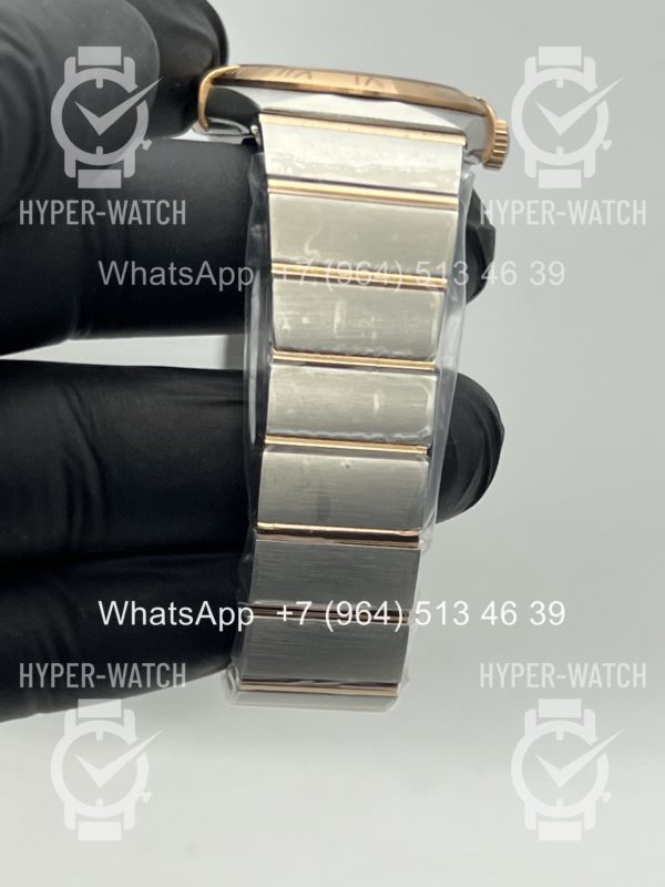 Товар Omega Constellation 28mm Art 12422 Фото 6 - Omega Constellation 28mm Art 12422