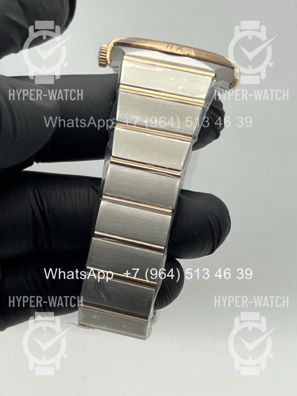 Товар Omega Constellation 28mm Art 12422 Фото 8 - Omega Constellation 28mm Art 12422