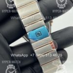 2026-03-18 08.55.06