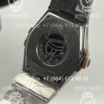 2026-03-18 08.55.21