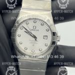 2026-03-18 08.55.52