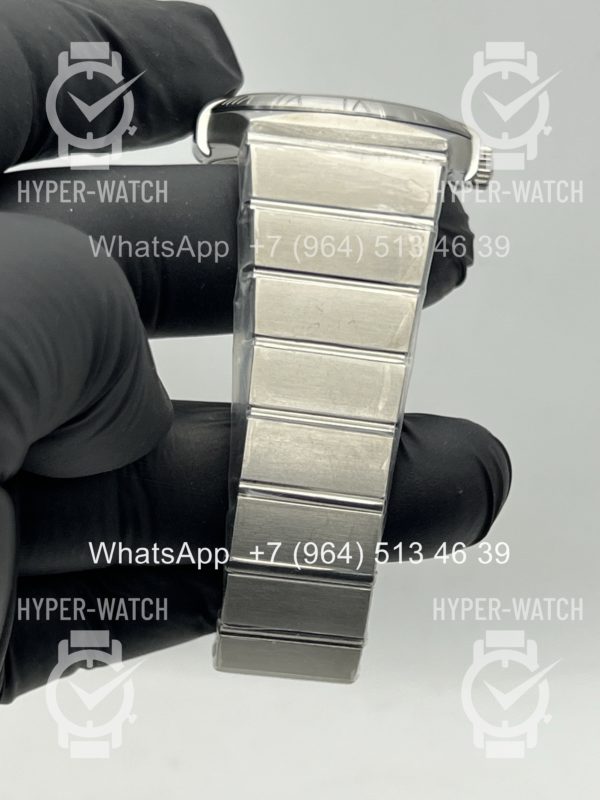 Товар Omega Constellation 28mm Art 12423 Фото 6 - Omega Constellation 28mm Art 12423