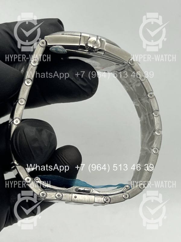 Товар Omega Constellation 28mm Art 12423 Фото 7 - Omega Constellation 28mm Art 12423