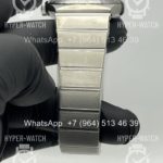 2026-03-18 08.55.56