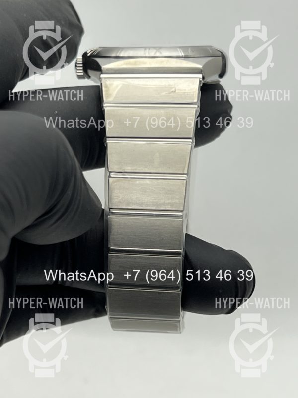 Товар Omega Constellation 28mm Art 12423 Фото 8 - Omega Constellation 28mm Art 12423