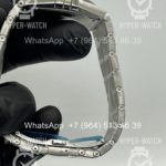 2026-03-18 08.55.57
