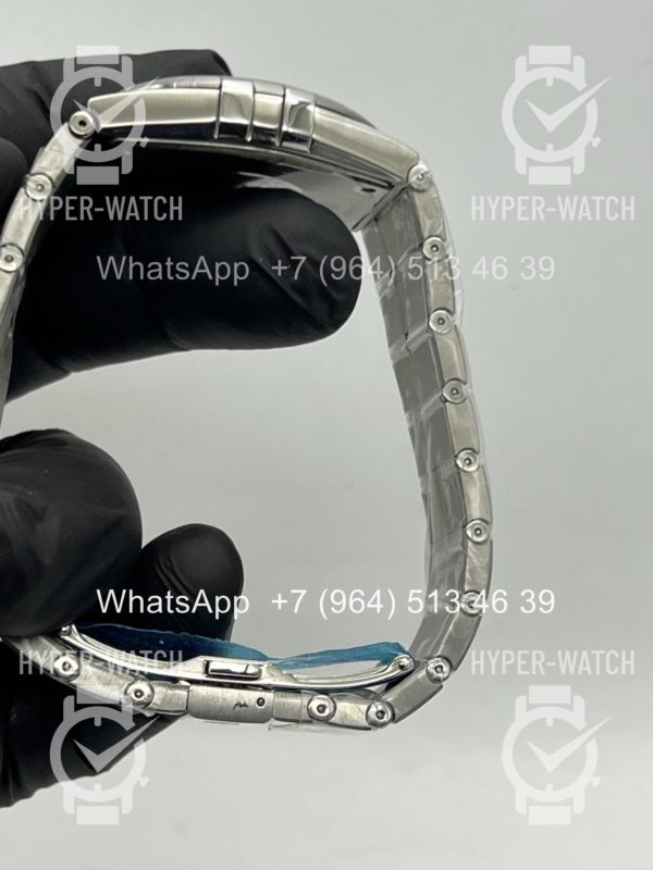 Товар Omega Constellation 28mm Art 12423 Фото 9 - Omega Constellation 28mm Art 12423